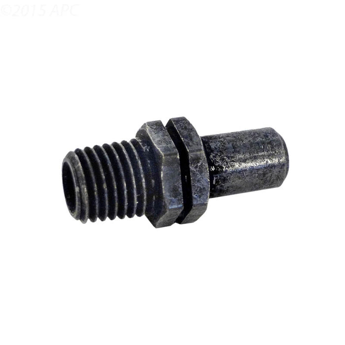 Raypak Burner Orifice 350083F