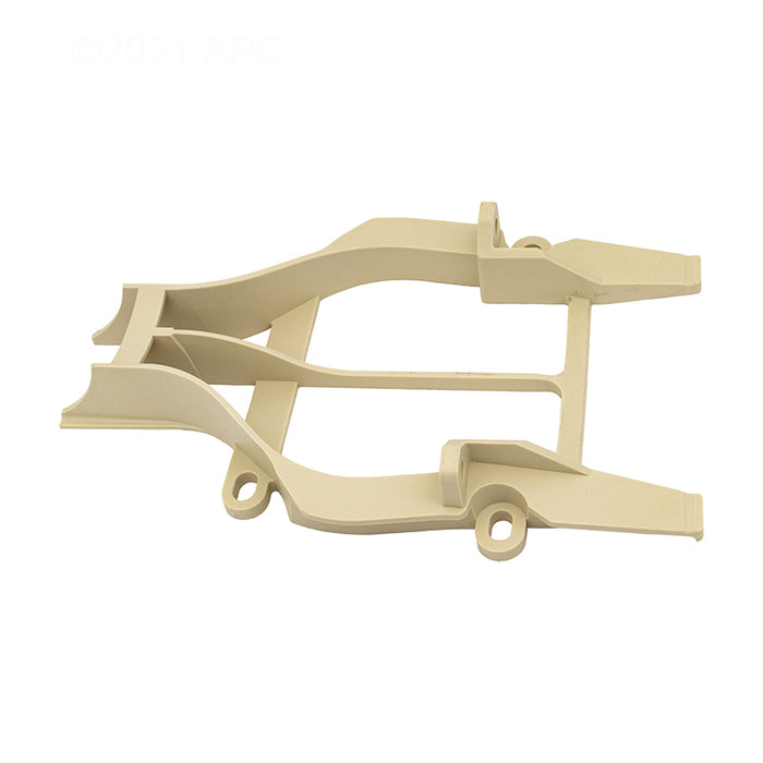 Pentair Base 350094Z