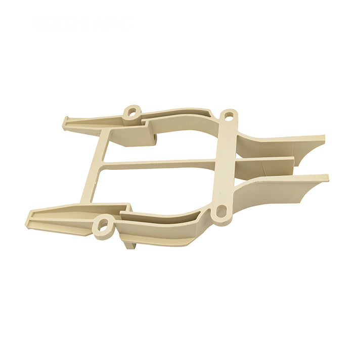 Pentair Base 350094Z