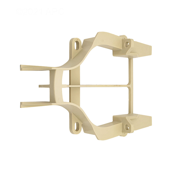 Pentair Base 350094Z