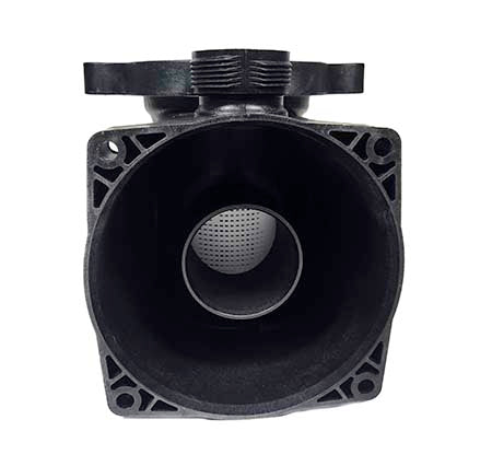 Sta-Rite Volute Assembly 353110
