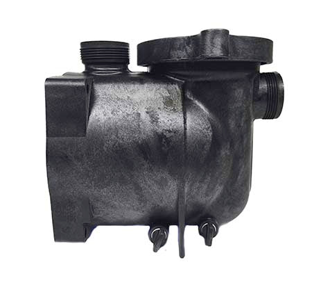 Sta-Rite Volute Assembly 353110
