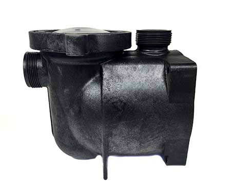 Sta-Rite Volute Assembly 353110