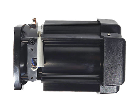 Sta-Rite Motor 353135S