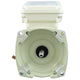 Pentair TEFC Motor 354803S