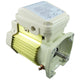 Pentair TEFC Motor 354803S