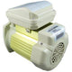 Pentair TEFC Motor 354803S