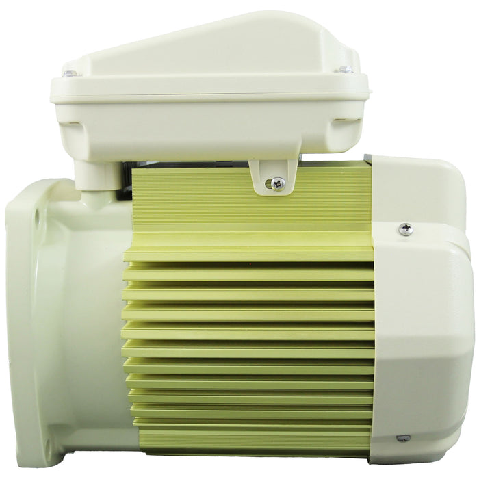 Pentair TEFC Motor 354803S