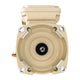 Pentair TEFC Motor 354815S