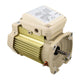 Pentair TEFC Motor 354815S