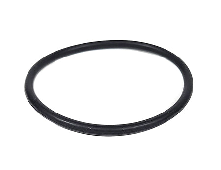 Sta-Rite O-Ring 35505-1428Z