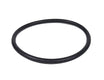 Sta-Rite O-Ring 35505-1428