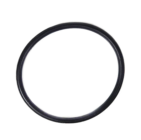 Sta-Rite O-Ring 35505-1428Z