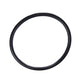 Sta-Rite O-Ring 35505-1428