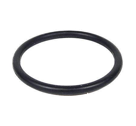 Sta-Rite O-Ring 35505-1429Z