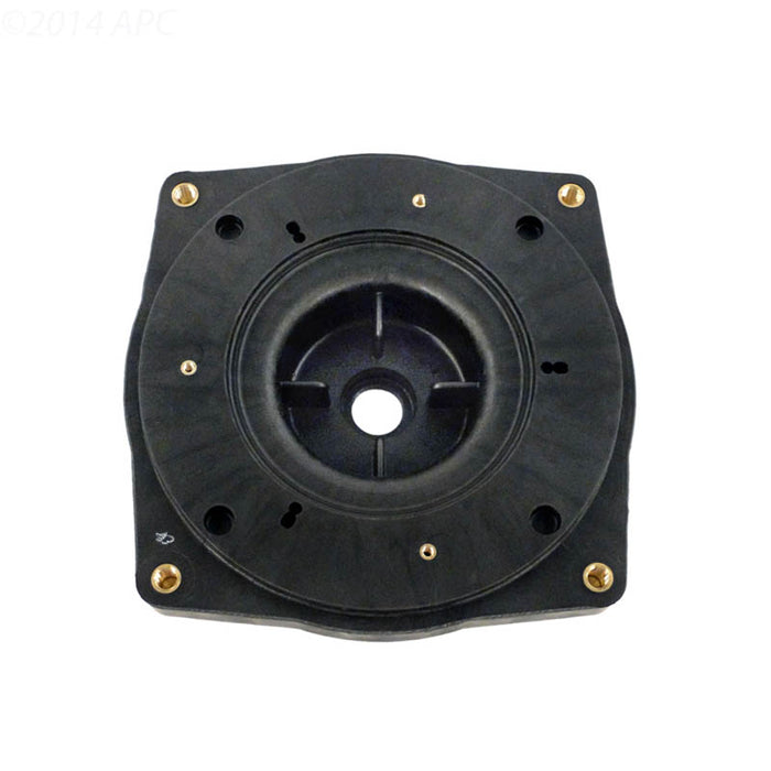 Sta-Rite Sealplate 355612Z