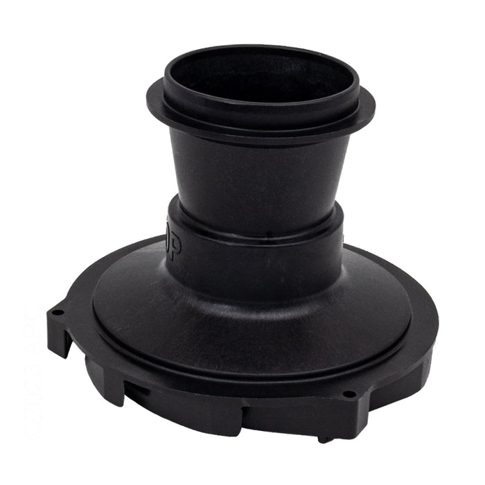 Pentair Diffuser 356156Z