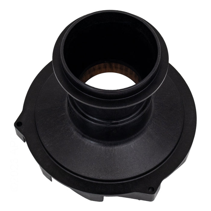 Pentair Diffuser 356156Z