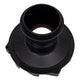 Pentair Diffuser 356156Z