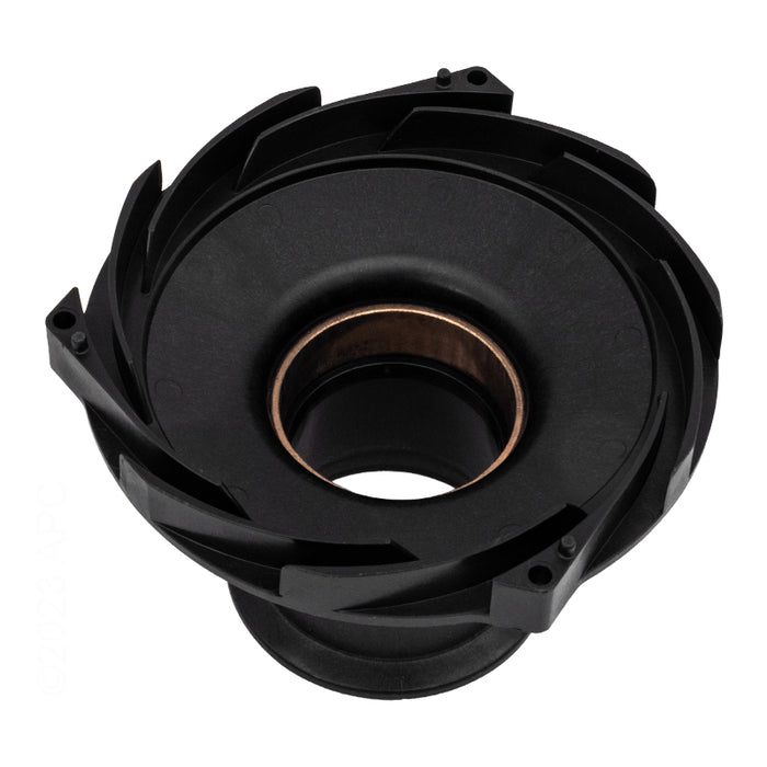 Pentair Diffuser 356156Z