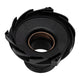 Pentair Diffuser 356156Z