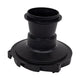 Pentair Diffuser 356156Z