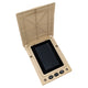 Pentair Touchscreen Controller Kit 356159Z