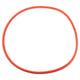 Pentair Seal Plate O-ring 356173Z