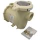 Pentair Strainer Pot Kit 356175Z