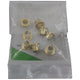 Pentair Strainer Pot Kit 356175Z