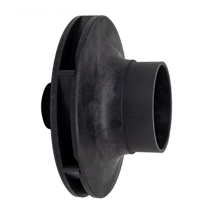 Pentair Impeller 356177Z