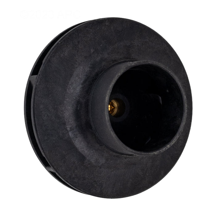 Pentair Impeller 356177Z