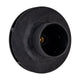 Pentair Impeller 356177Z
