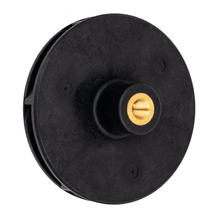 Pentair Impeller 356177Z