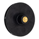 Pentair Impeller 356177Z