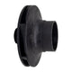 Pentair Impeller 356177Z
