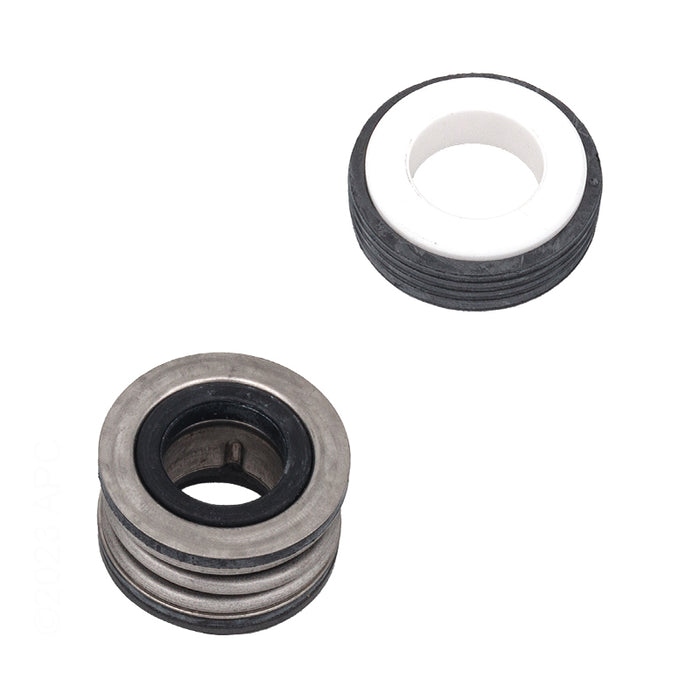 Pentair Shaft Seal 356210S
