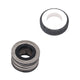 Pentair Shaft Seal 356210S