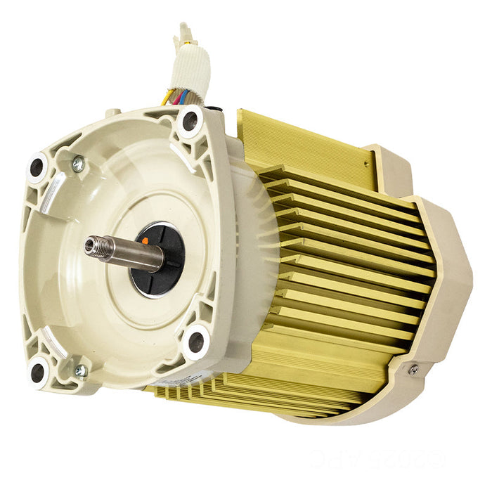 Pentair Motor 356286S