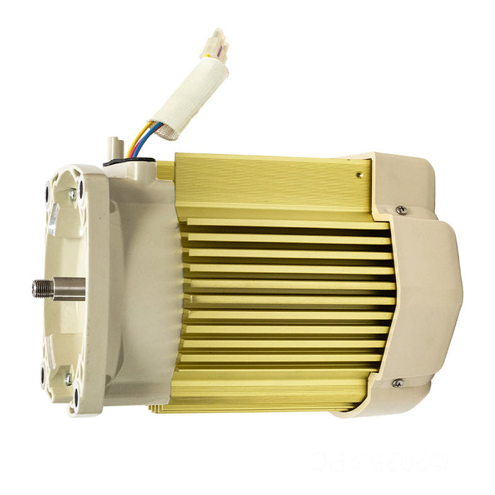 Pentair Motor 356286S
