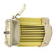 Pentair Motor 356286S