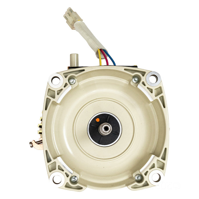 Pentair Motor 356286S