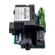 Pentair Relay Control Board Kit 356365Z