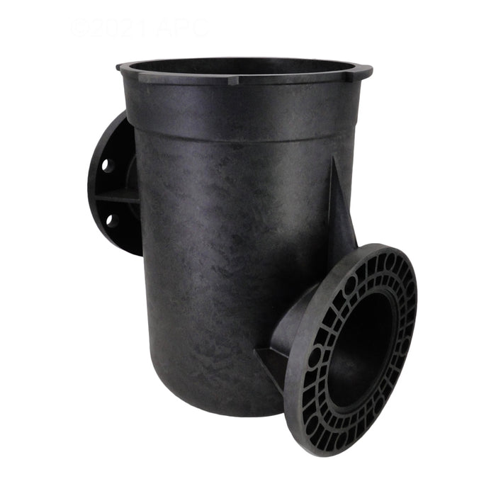 Pentair Pot Strainer 356725
