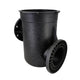 Pentair Pot Strainer 356725