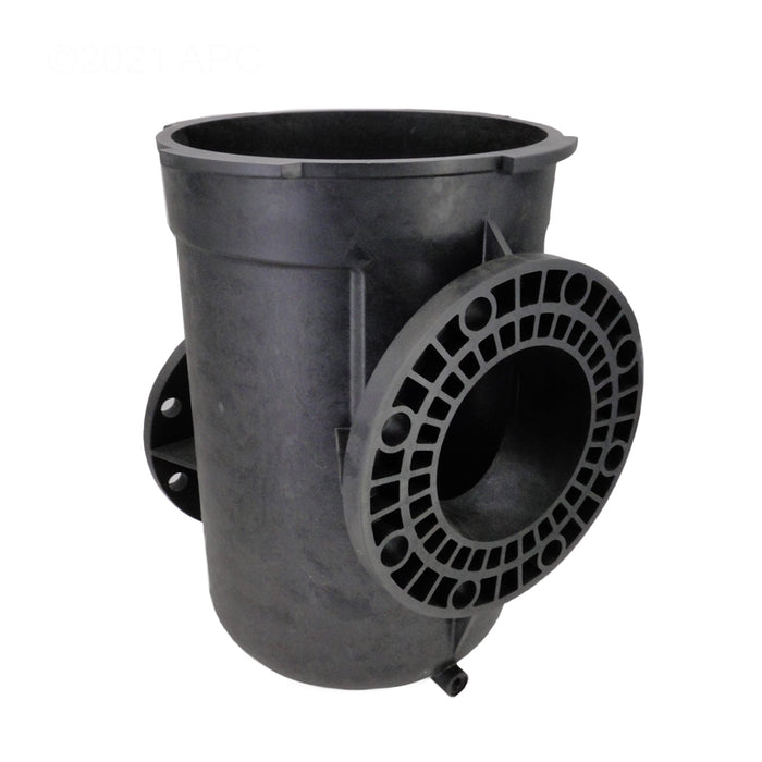 Pentair Pot Strainer 356725