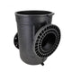 Pentair Pot Strainer 356725