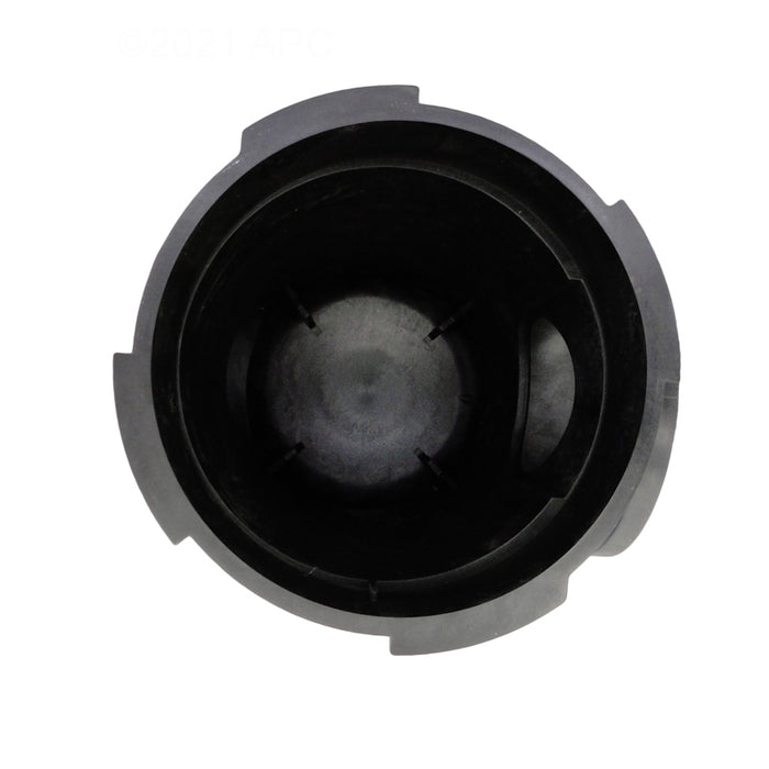 Pentair Pot Strainer 356725