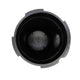 Pentair Pot Strainer 356725