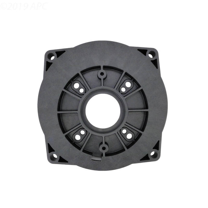 Pentair Motor Adapter 356790